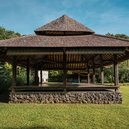Desa Seni Baturiti